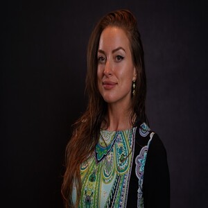 Stephanie Locke featured at Addiction Psychiatry Conference 2026 Florida 